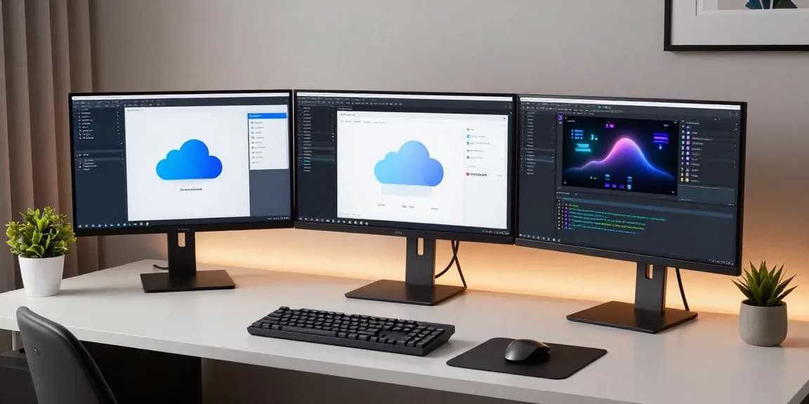 MB66 digital platform showcasing robust software development environment with AI technology for effective project management.