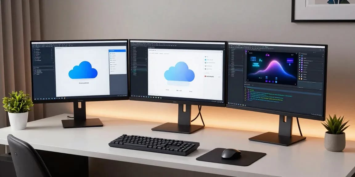 MB66 digital platform showcasing robust software development environment with AI technology for effective project management.