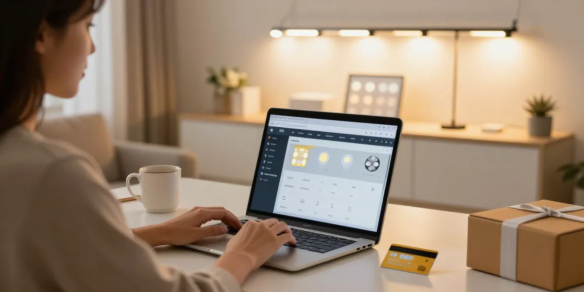 Sina magnetica track lights online shopping for LED products in an e-commerce store.