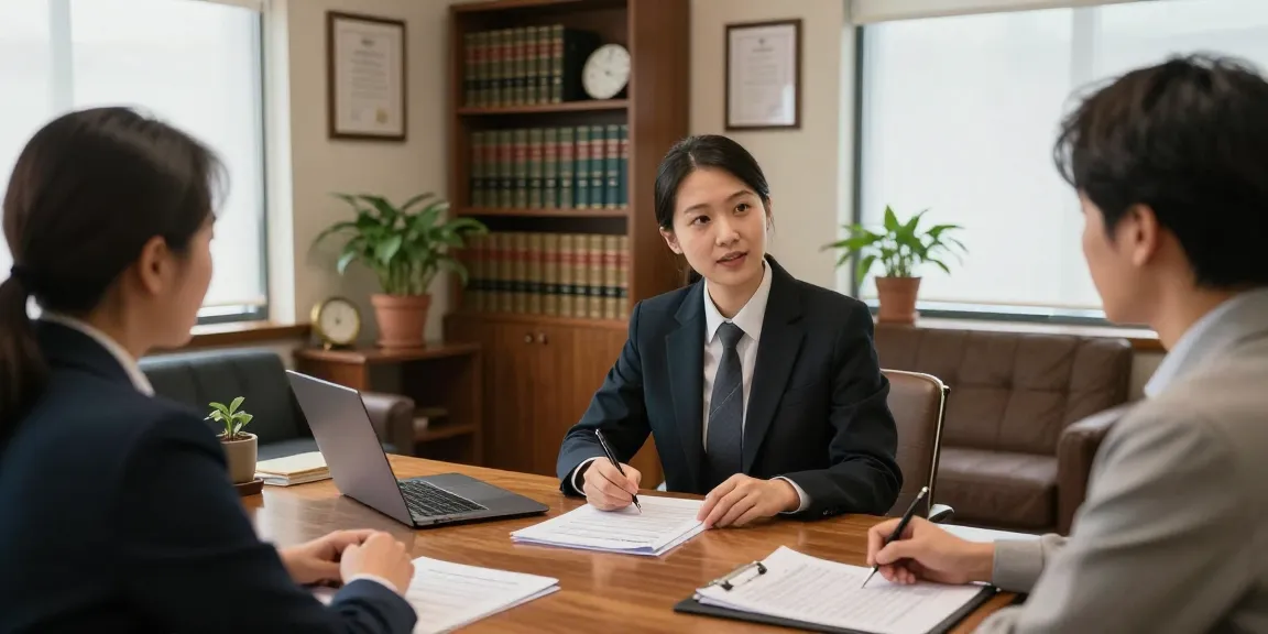 Explore the legal consultation process at J.K. Chaudhary & Associates, look at here for expert insight.