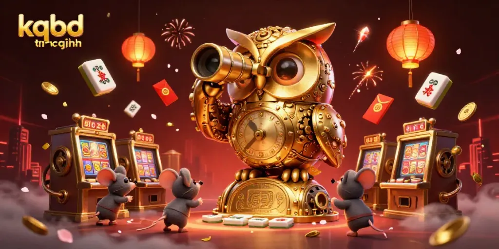 Bet on kqbd trưc tuyên with live updates and immersive gaming atmosphere.