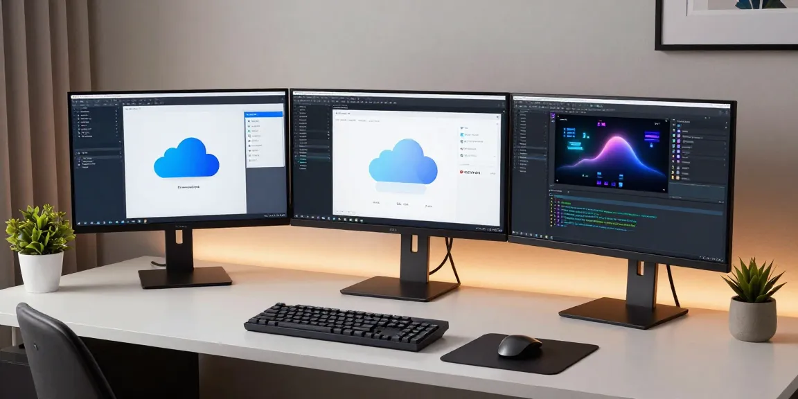 MB66 digital platform showcasing robust software development environment with AI technology for effective project management.