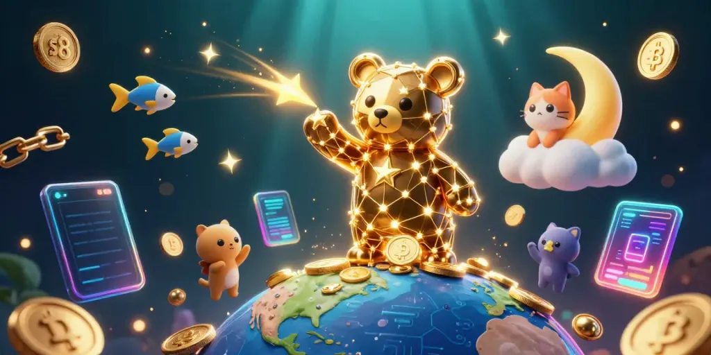 Engage in thrilling gameplay with s8's dazzling rewards and stellar experiences.